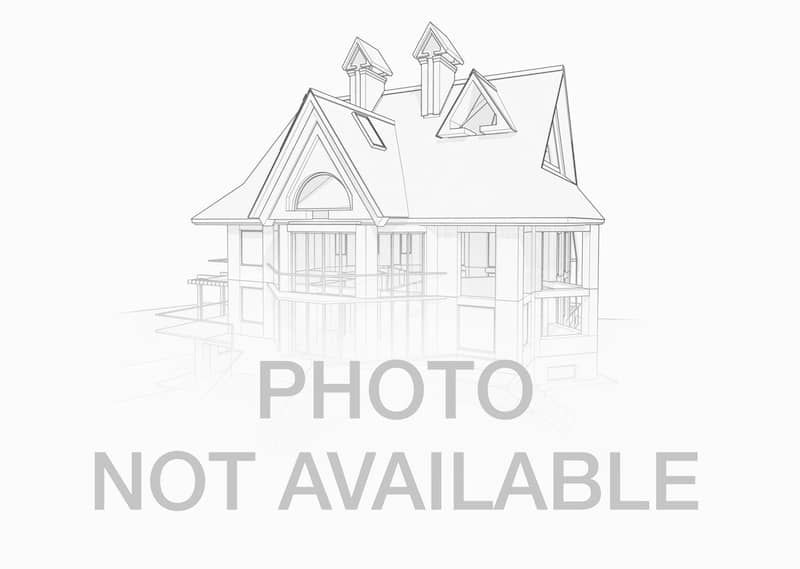 Kendallville In Apartments Nelson Estates Apartments